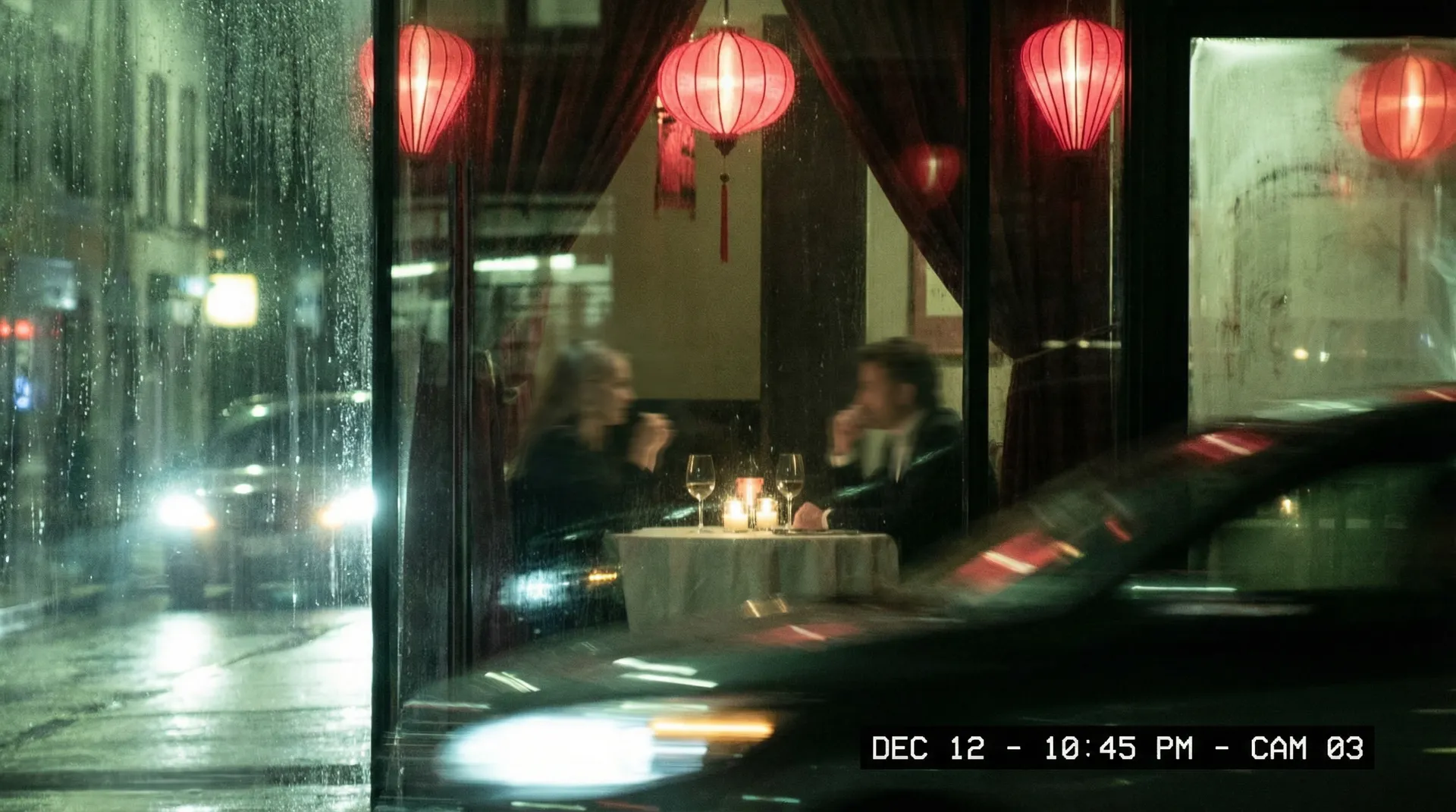 伦理电影-成人伦理电影库|高清在线播放|热门影片推荐 - 餐厅密会偷拍照