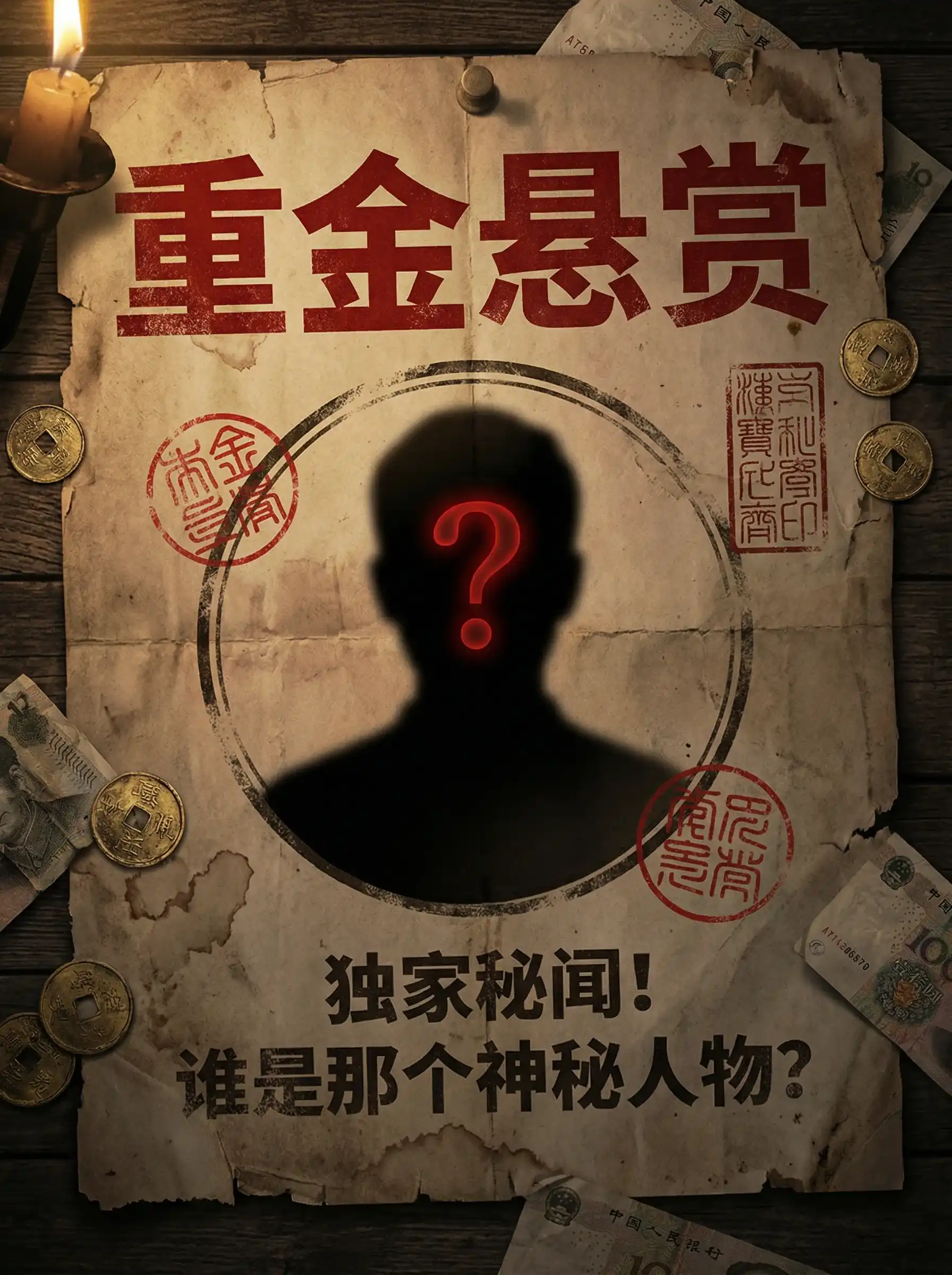 伦理电影-成人伦理电影库|高清在线播放|热门影片推荐 - 重金悬赏线索征集令